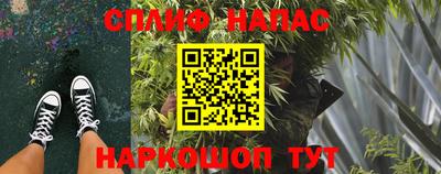 альфа пвп Гатчина