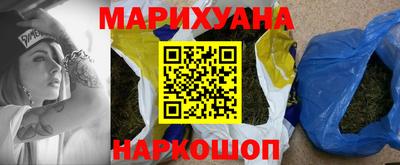 спиды Гагарин