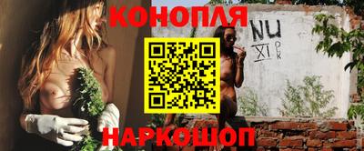 спиды Гагарин