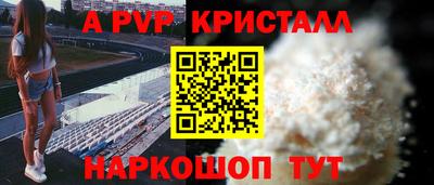 амф Гай