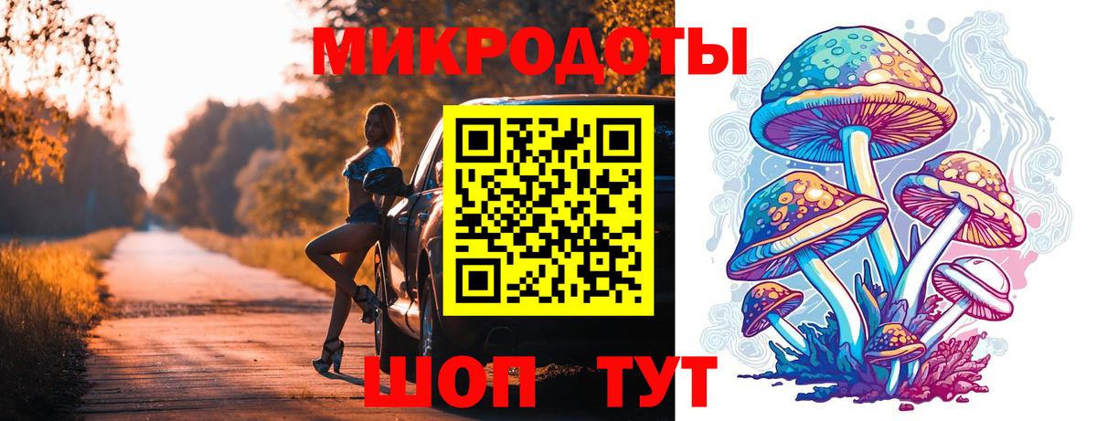 Псилоцибиновые грибы GOLDEN TEACHER  купить закладку  Вход с VPN  Киреевск  Галлюциногенные грибы Psilocybine cubensis 